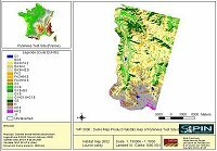 Cliquez pour agrandir