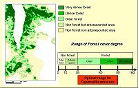 Cliquez pour agrandir