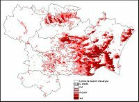 Cliquez pour agrandir