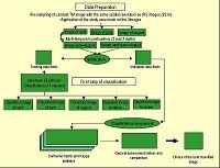 Cliquez pour agrandir