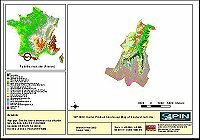 Cliquez pour agrandir