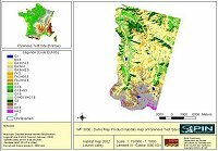 Cliquez pour agrandir