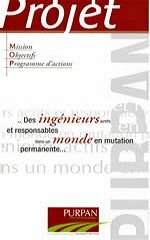 Plaquette de prsentation