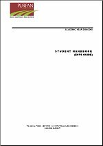 Download Practical Guide